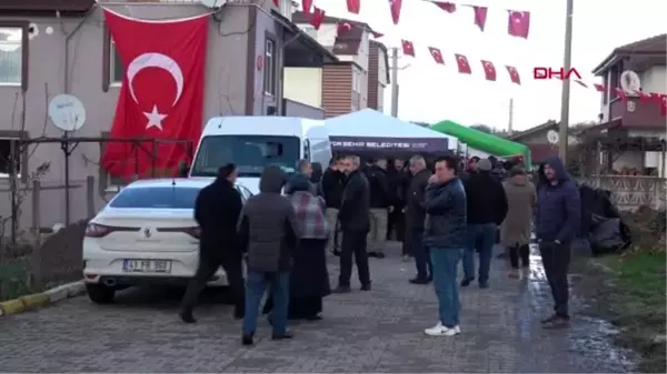 Kocaeli kılıçdaroğlu'ndan izmit'te kardeşlerine ziyaret