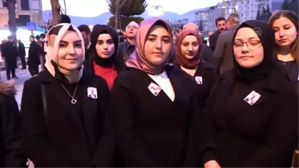 Fırat Çakıroğlu ölümünün 5'inci yılında anıldı