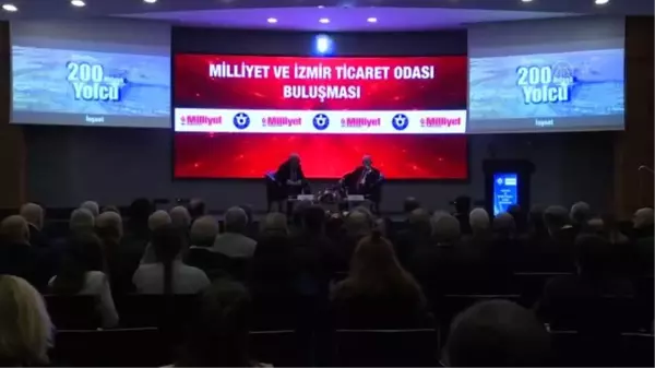 TFF Başkanı Nihat Özdemir'den 