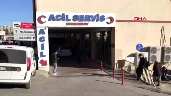 ŞANLIURFA Öğretmenlerin gezisi kazayla bitti 2 ölü, 2 yaralı