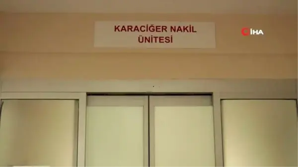 Hayat kurtaran nakiller artıyor