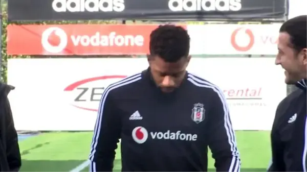 Jeremain Lens, Galatasaray karşısında ilki yaşamak istiyor