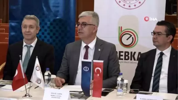 BEBKA Animasyon sektöründe Türkiye'nin önemli isimlerini bir araya getirdiTürkiye'nin en...