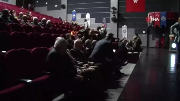 Avcılar'da yaşayan vatandaşlara uygulama üzerinden ücretsiz kütüphane