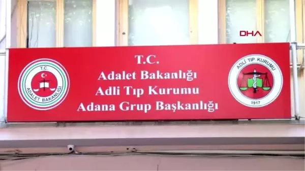 ADANA Sokak düğününde Eren'in ölümüne neden olan sanığa müebbet hapis-ARŞİV