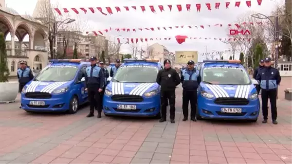 Sultangazi Belediyesi fahiş fiyatlara karşı denetimleri sıklaştırdı