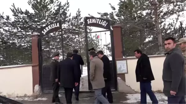 18 Mart Şehitleri Anma Günü ve Çanakkale Deniz Zaferi'nin 105. yıl dönümü