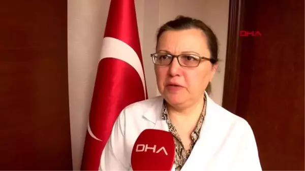 ANKARA Bilim Kurulu Üyesi Akçay: 'Covid-19 kış hastalığıdır' demek için yeterli kanıt yok