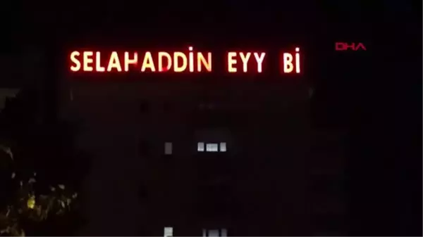 DİYARBAKIR Mutlu Kaya'nın ablası, erkek arkadaşı tarafından öldürüldü