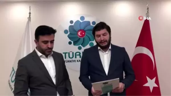 Türkab'dan Can Ataklı'ya dava