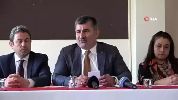 Kozan'da barınak vahşeti tartışması sürüyor