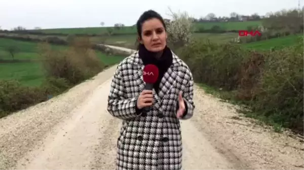 ORDU Bir adımla şehir değiştirilen mahallelerin halkını yasak etkilemiyor