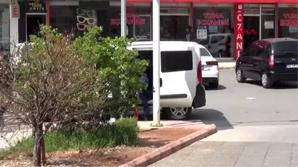 Savcı itiraz etti, polisin ölümüne neden olan sürücü tutuklandı