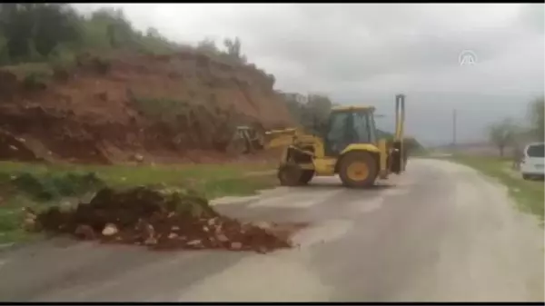 Doğu Akdeniz'de Kovid-19 tedbirleri