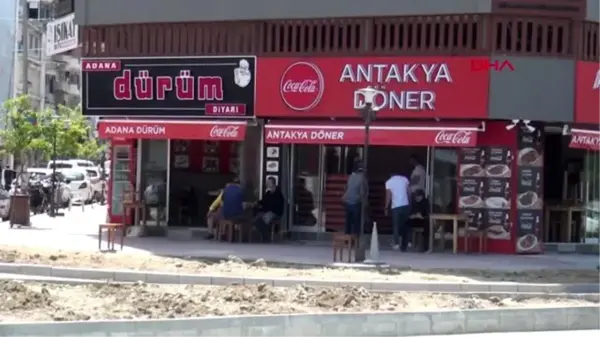 AYDIN Kuşadası açıklarında 3.6 büyüklüğünde deprem