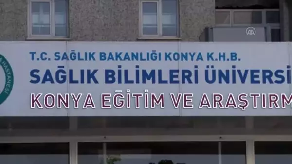 Çanakkale Savaşı'nın kahraman kadınlarının anısı, fedakar hemşirelerin yüzüğünde yaşayacak