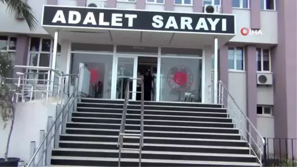 Serbest bırakılan Taylan Kulaçoğlu yeniden gözaltına alınarak tutuklandı