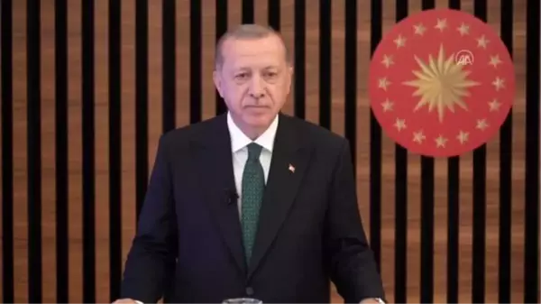 Erdoğan, 