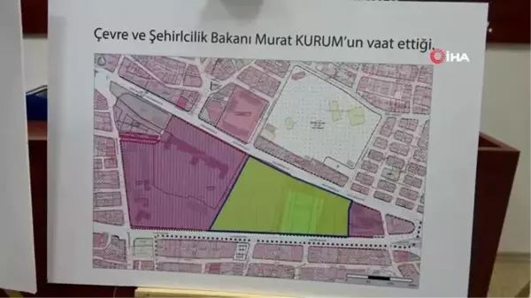 Çorlu Belediye Başkanı Ahmet Sarıkurt, 