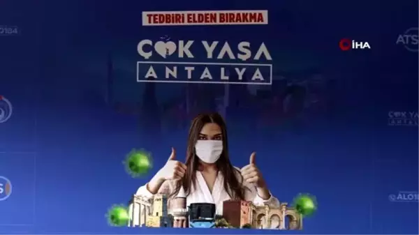 Son dakika! Vali Karaloğlu: 