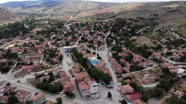 Sulakyurt Belediye Başkanı'nın ilçede vaka görülmemesine gösterdiği gerekçe gülümsetti