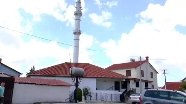 Türkiye Diyanet İşleri Başkanlığının yayınları Arnavutluk'ta tanıtıldı