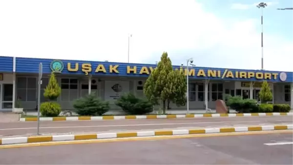 Kolu kopan kişi ambulans helikopterle Ankara'ya sevk edildi