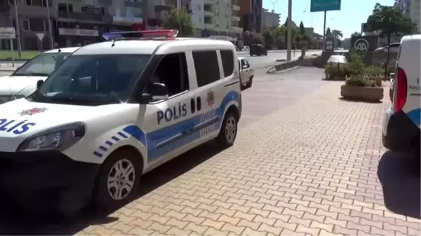 Polis ekipleri, kimliğinde fotoğraf bulunmayan öğrenci için seferber oldu