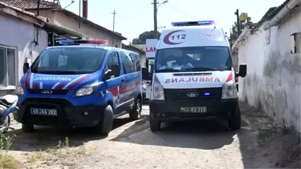 Şehit Uzman Onbaşı Recep Yüksel'in ailesine şehadet haberi verildi