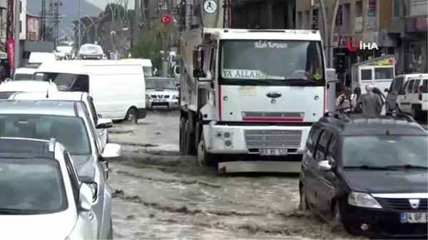 Son dakika haberleri! AK Parti Bismil İlçe Başkanlığına molotofkokteylli saldırı