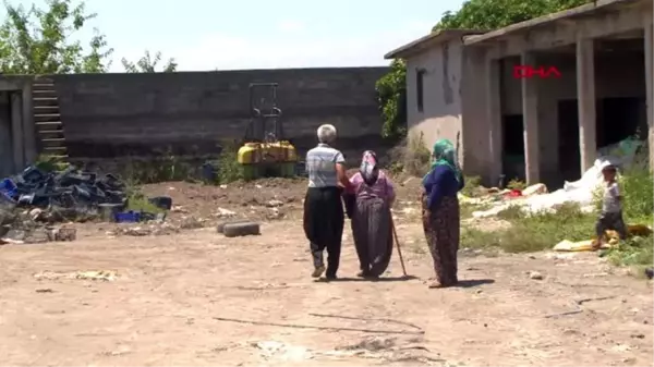 Son dakika haber! 18 yıl önce kaybolan Döndü'nün ailesi: 'Ölüsü de dirisi de bulunsun istiyoruz'