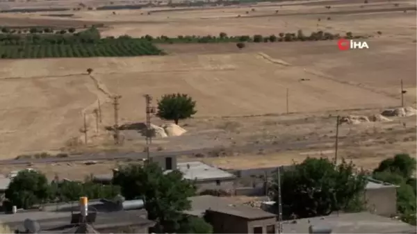 Terör örgütü PKK'nın Cevizli saldırısı unutulmuyor