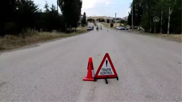 Gölhisar'da bir belde karantinaya alındı