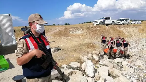 Van Gölü'nden acı haberler gelmeye devam ediyor! Ölü sayısı 26'ya çıktı