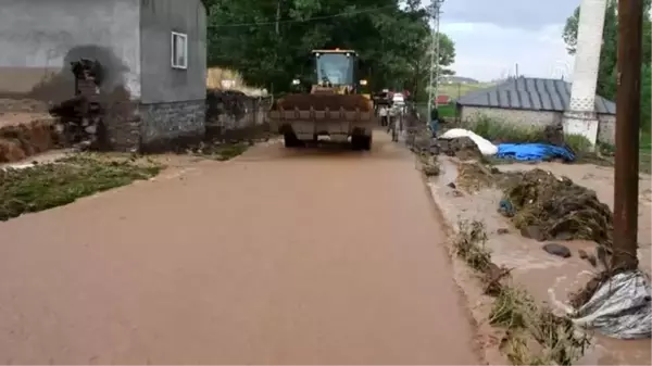 Son dakika haberi! Sele kapılan bir çocuk öldü (2)