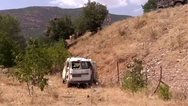 İğneada longoz ormanlarındaki kuşlar gözlem kulesinden izlenecek