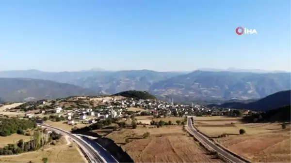 Son dakika haberleri! Düğün sonrası köy karantinaya alındı