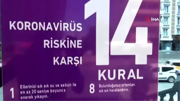 Düğün salonu işletmecilerinin korsan düğün tepkisi