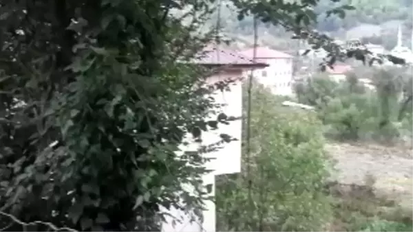 Son dakika haberi... Safranbolu'da iki mahallede karantina uzatıldı