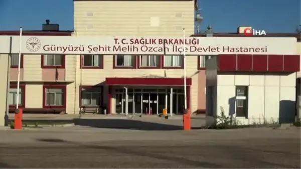 Şehit adının ölümsüzleştirilmesi ailesini gururlandırdı