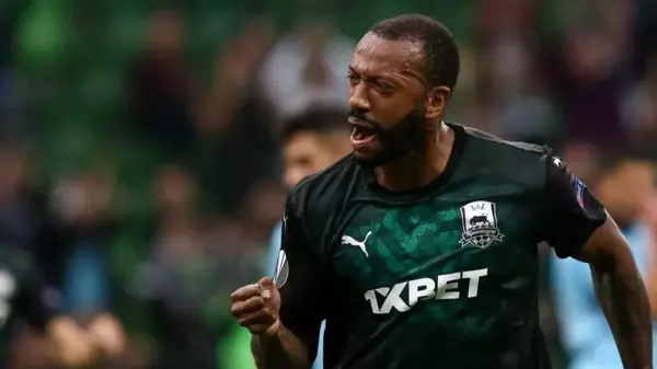 Trabzonspor Manuel Fernandes'le iki kez transfer görüşmesi yaptı