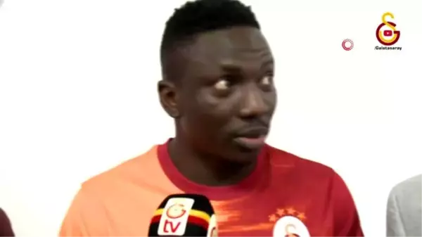 Etebo: 