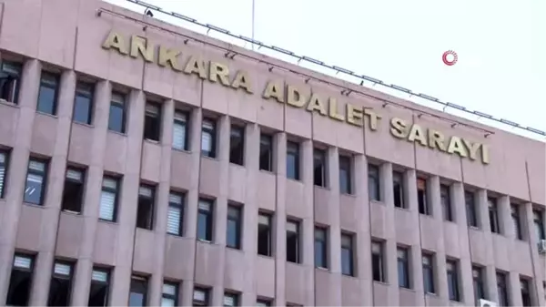 AK Parti Ankara Gençlik Kolları Tanıtım ve Medya Başkanı Özer: 