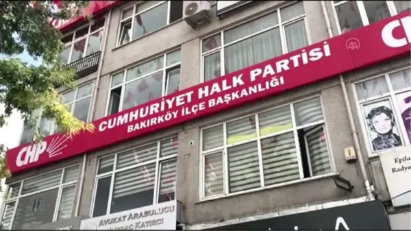 TÜM BEL-SEN üyelerinden toplu sözleşme protestosu