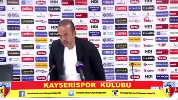 Mehmet Özdilek: 