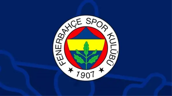 Fenerbahçe, Diego Perotti ve Ze Luis'in kulüpleriyle prensip anlaşmasına vardı