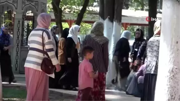 Gaziantep'te kadın dehşeti... Tartıştığı kocasını bıçakla öldürdü