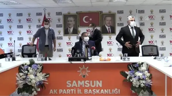 Özhaseki: 