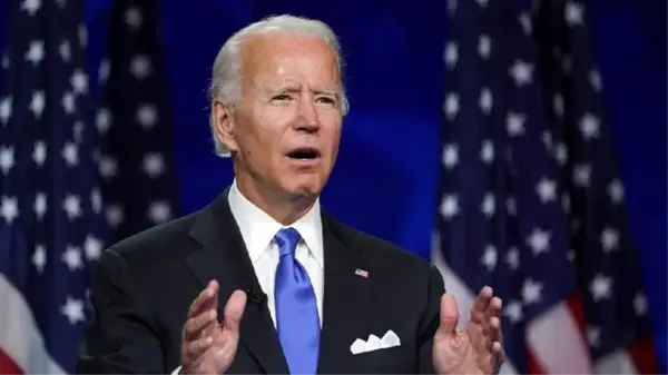 ABD'yi karıştıran sansür! Biden'ı ifşa eden haberlere Facebook ve Twitter'dan yasak geldi