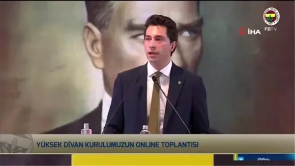 Burak Kızılhan: 